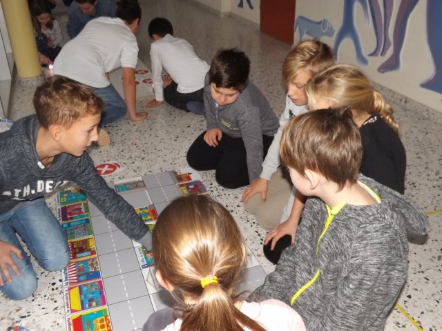 Riedau 61